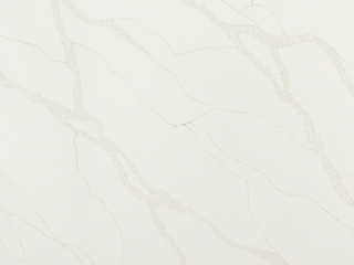 Calacatta Elysio